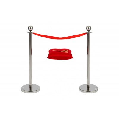 Набор для торжественного открытия 